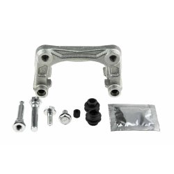 Rear Right Brake Caliper Bracket AMCP-6373-HD015A