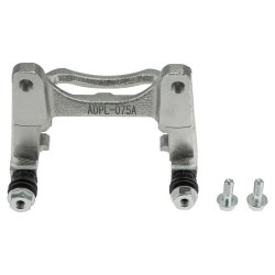 Rear Right Brake Caliper Bracket AMCP-6375-PL075A OE Ref 13595927