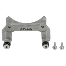 Right Brake Caliper Bracket AMCP-6376-FR050A OE Ref 1719272