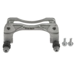 Front Brake Caliper Bracket AMCP-6377-SU014A OE Ref 5586079J00