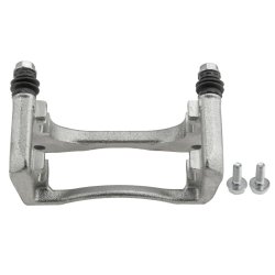 Front Brake Caliper Bracket AMCP-6377-SU014A OE Ref 5586079J00 Aftermarket