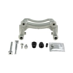 Rear Left Brake Caliper Bracket AMCP-6378-FR030A