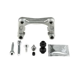 Brake Caliper Bracket AMCP-6379-HD014A
