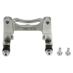 Rear Left Brake Caliper Bracket AMCP-6380-PL074A OE Ref 13595926