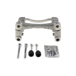 Front Right Brake Caliper Bracket AMCP-6383-MZ024A