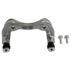 Front Brake Caliper Bracket AMCP-6384-PL036A OE Ref 546448