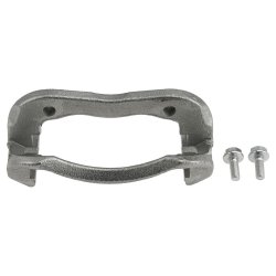 Front Brake Caliper Bracket AMCP-6384-PL036A OE Ref 546448 Aftermarket