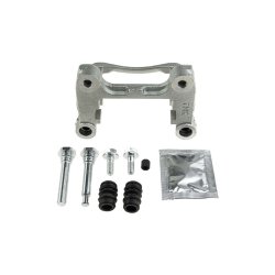 Rear Right Brake Caliper Bracket AMCP-6385-MZ017A