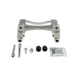 Front Left Brake Caliper Bracket AMCP-6386-MZ025A