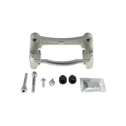 Front Left Brake Caliper Bracket AMCP-6386-MZ025A Aftermarket