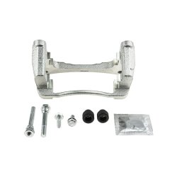Front Left Brake Caliper Bracket AMCP-6386-MZ025A Aftermarket