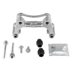 Brake Caliper Bracket AMCP-6388-VW014A OE Ref 3C0615425