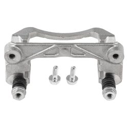 Rear Brake Caliper Bracket AMCP-6389-SB013A OE Ref 26625CA000
