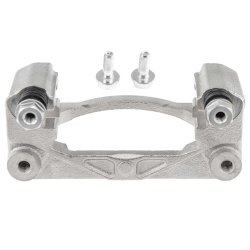 Rear Brake Caliper Bracket AMCP-6389-SB013A OE Ref 26625CA000 Aftermarket