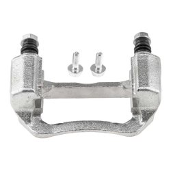 Rear Brake Caliper Bracket AMCP-6389-SB013A OE Ref 26625CA000 Aftermarket