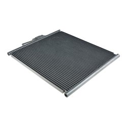 AC Condenser AMCP-639-BM004 OE Ref 8391647