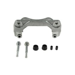 Front Brake Caliper Bracket AMCP-6390-MZ014A OE Ref GS1D33281