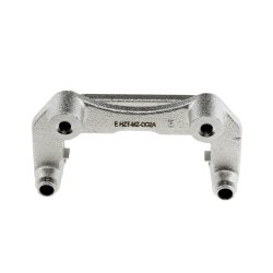 Rear Left Right Brake Caliper Bracket AMCP-6391-MZ002A OE Ref GJ6J26281