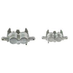 Front Right & Left Brake Caliper Pair AMCP-6393-CH034-H035 OE Ref 15904195
