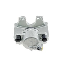 Front Left Brake Caliper AMCP-6395-FR021 OE Ref 1432362