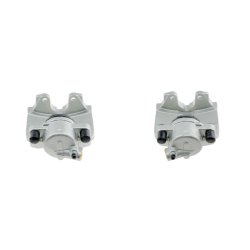 Front Right & Left Brake Caliper Pair AMCP-6395-FR021-R022 OE Ref 1379933