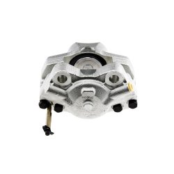 Front Right Brake Caliper AMCP-6398-ME015 OE Ref 4164210498