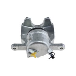 Front Left Brake Caliper AMCP-6400-RE006 OE Ref 7711368116