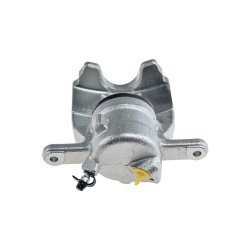 Front Right Brake Caliper AMCP-6401-RE007 OE Ref 7701208333