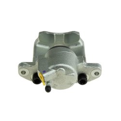 Front Right Brake Caliper AMCP-6402-RE011 OE Ref 7701207959