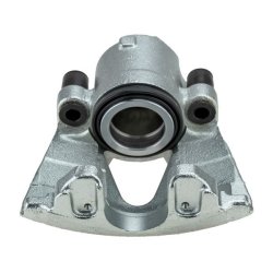 Front Right Brake Caliper AMCP-6404-VW058 OE Ref 1J0615124C