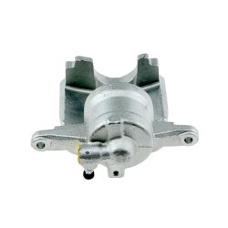 Front Left Brake Caliper AMCP-6405-FT013 OE Ref 77364978
