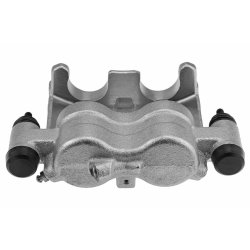 Front Right Brake Caliper AMCP-6408-RE002 OE Ref 5001867380