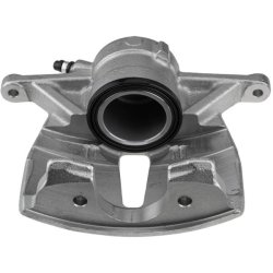 Front Left Brake Caliper AMCP-6411-AU023 OE Ref 8V0615123E