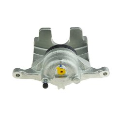 Front Right Brake Caliper AMCP-6412-PL023 OE Ref 542114
