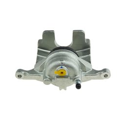 Front Left Brake Caliper AMCP-6413-PL022 OE Ref 542113