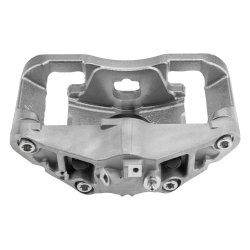 Front Left Brake Caliper AMCP-6415-VW034 OE Ref 1K0615123G