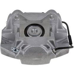 Front Left Brake Caliper AMCP-6417-PS000 OE Ref 91135193500