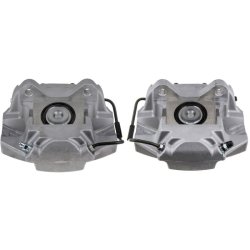 Front Right & Left Brake Caliper Pair AMCP-6417-PS000-S001 OE Ref 91135193500