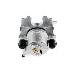 Front Right Brake Caliper AMCP-6422-VW003 OE Ref 1J0615124A