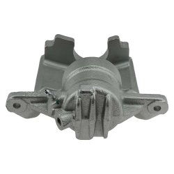 Front Right Brake Caliper AMCP-6423-CT035 OE Ref 4400R7