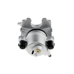 Front Left Brake Caliper AMCP-6424-VW002 OE Ref 1J0615123A