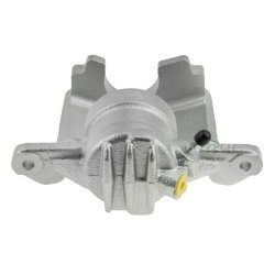 Front Left Brake Caliper AMCP-6425-CT034 OE Ref 4400R6