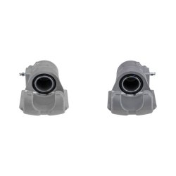 Front Right & Left Brake Caliper Pair AMCP-6430-FT022-T023 OE Ref 792286