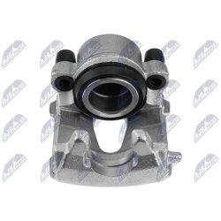 Front Left Brake Caliper 5Q0615123 AMCP-6432-AU025 OE Ref 5Q0615123