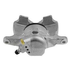 Front Right Brake Caliper AMCP-6434-VW056 OE Ref 893615124