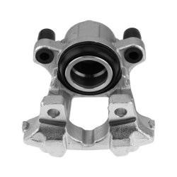 Front Right Brake Caliper 34116850650 AMCP-6435-BM058 OE Ref 34116850650