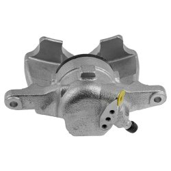 Front Left Brake Caliper AMCP-6436-VW055 OE Ref 893615123