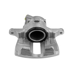 Front Right & Left Brake Caliper Pair AMCP-6436-VW055-W056 OE Ref 443615123 Aftermarket