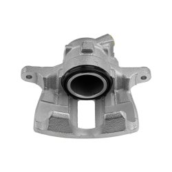 Front Right & Left Brake Caliper Pair AMCP-6436-VW055-W056 OE Ref 443615123 Aftermarket