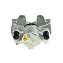Front Right Brake Caliper AMCP-6439-RE009 OE Ref 410010303R